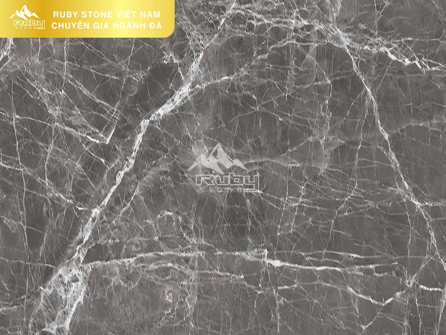 MARBLE | XÁM Ý