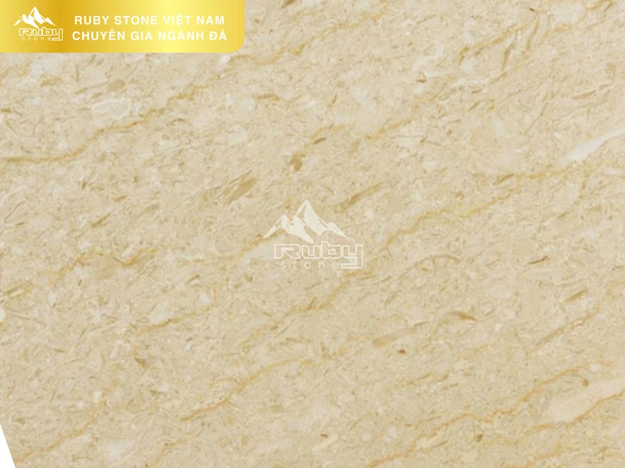 MARBLE | VÀNG PHÁP