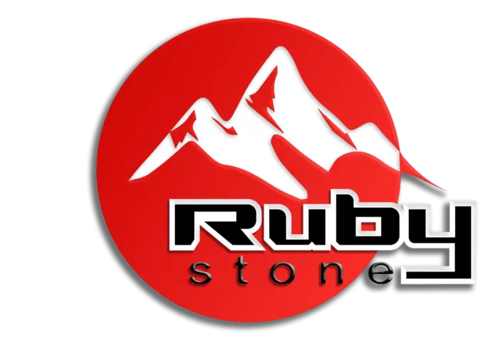 CÔNG TY TNHH ĐÁ RUBY | RUBY STONE VIỆT NAM mobile
