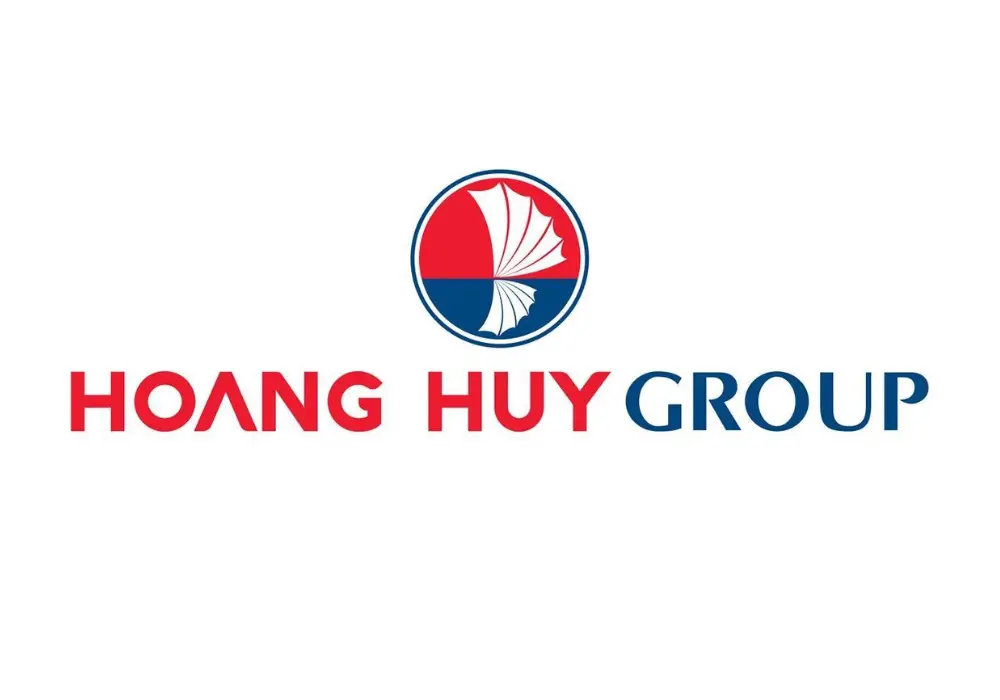 Hoang Huy Group