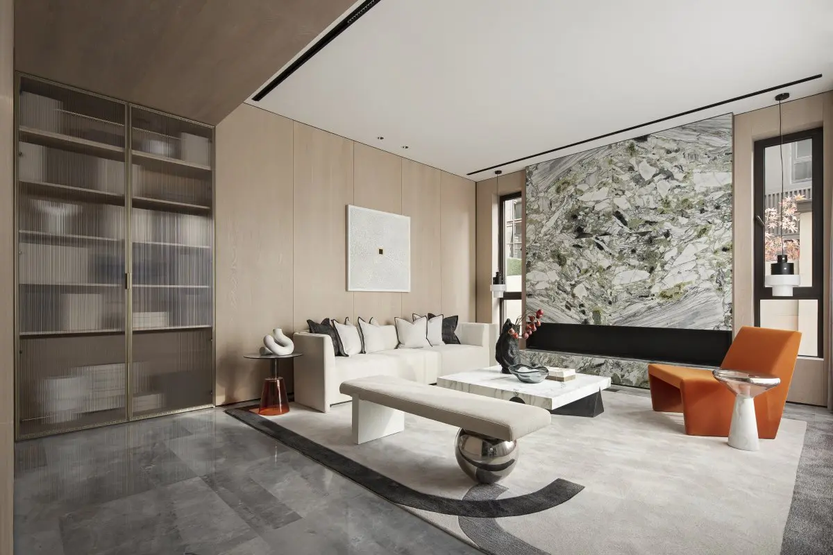 Chúng tôi thấu hiểu nỗi lo của bạn